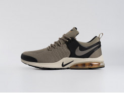 Кроссовки Nike Air Presto 2019