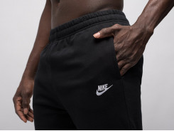 Брюки спортивные Nike