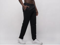 Брюки спортивные Nike