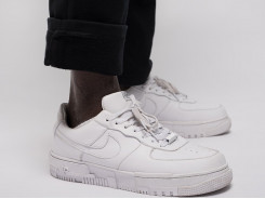 Брюки спортивные Nike
