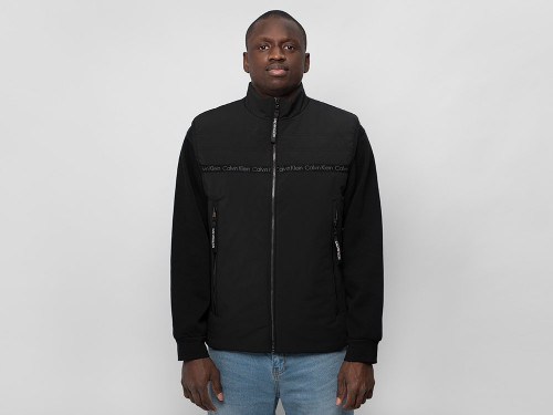 Жилет Calvin Klein