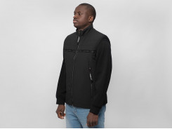 Жилет Calvin Klein