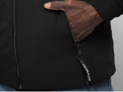 Жилет Calvin Klein