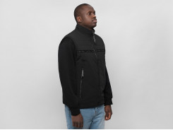 Жилет Calvin Klein