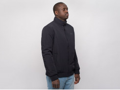 Куртка Hugo Boss