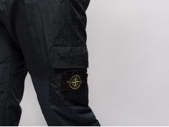 Джоггеры Stone Island