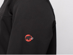Ветровка Mammut