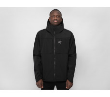 Куртка Arcteryx