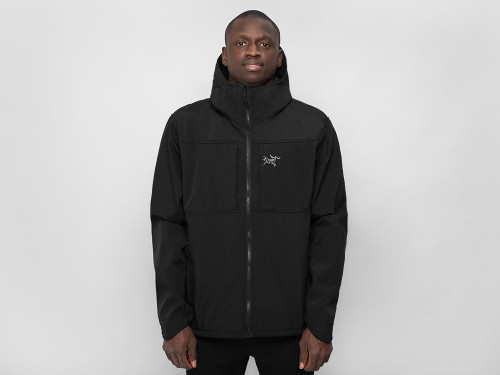 Куртка Arcteryx
