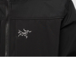 Куртка Arcteryx
