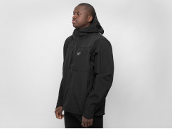 Куртка Arcteryx