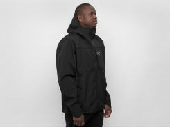 Куртка Arcteryx