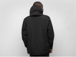 Куртка Arcteryx