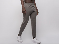 Брюки спортивные Arcteryx