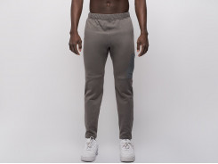Брюки спортивные Arcteryx