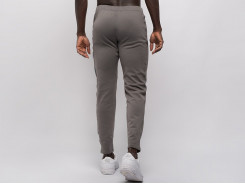 Брюки спортивные Arcteryx