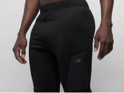 Брюки спортивные Arcteryx