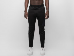 Брюки спортивные Arcteryx