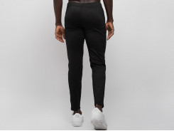 Брюки спортивные Arcteryx