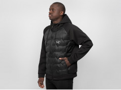 Куртка Arcteryx