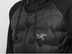 Куртка Arcteryx