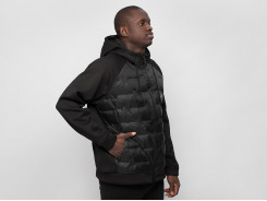 Куртка Arcteryx