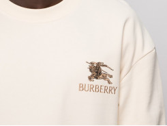 Свитшот Burberry