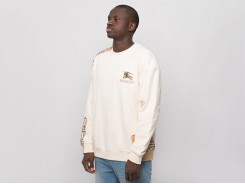 Свитшот Burberry