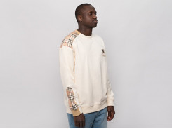 Свитшот Burberry