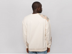 Свитшот Burberry