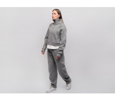 Спортивный костюм Lululemon