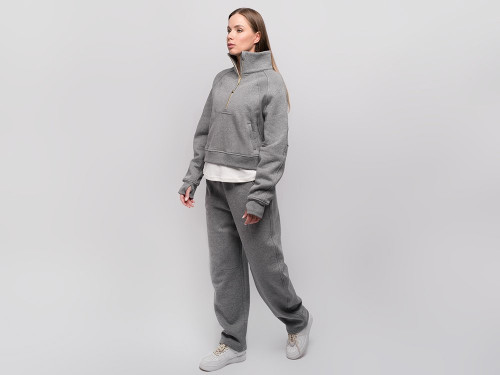 Спортивный костюм Lululemon
