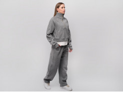 Спортивный костюм Lululemon
