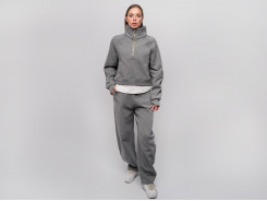 Спортивный костюм Lululemon