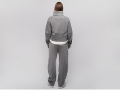 Спортивный костюм Lululemon