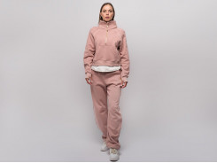 Спортивный костюм Lululemon