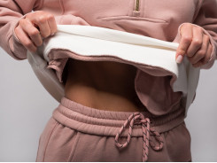 Спортивный костюм Lululemon