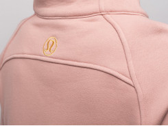 Спортивный костюм Lululemon