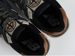 Кроссовки New Balance 574 Legacy Кроссовки New Balance 574 Legacy