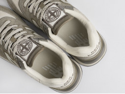 Кроссовки New Balance 574 Legacy Кроссовки New Balance 574 Legacy
