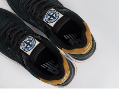 Кроссовки New Balance 574 Legacy Кроссовки New Balance 574 Legacy