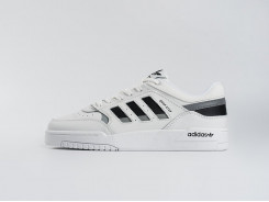 Кроссовки Adidas Drop Step