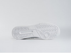 Кроссовки Adidas Drop Step