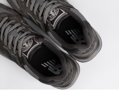 Кроссовки New Balance 574
