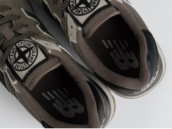 Кроссовки New Balance 574