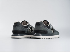 Кроссовки New Balance 574