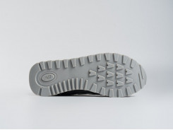Кроссовки New Balance 574