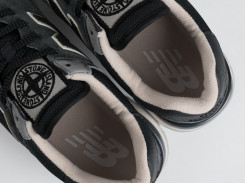 Кроссовки New Balance 574