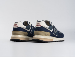 Кроссовки New Balance 574