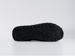 Кроссовки New Balance 574